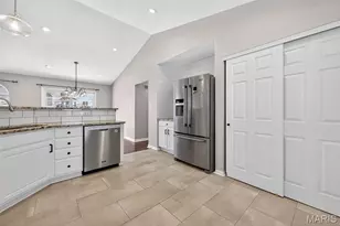 7 Cherokee Sunset Ct, O'Fallon, MO 63366 - Photo 18