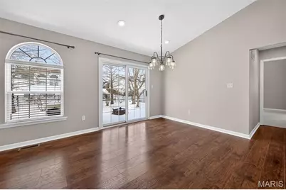 7 Cherokee Sunset Court, O'Fallon, MO 63366 - Photo 12