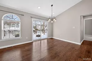 7 Cherokee Sunset Ct, O'Fallon, MO 63366 - Photo 12