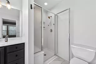 7 Cherokee Sunset Ct, O'Fallon, MO 63366 - Photo 28