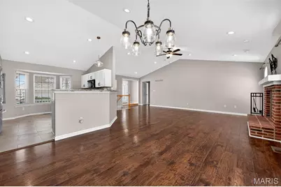 7 Cherokee Sunset Court, O'Fallon, MO 63366 - Photo 14