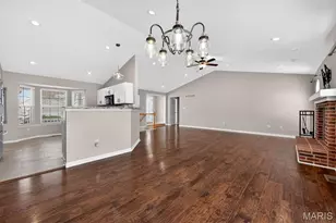 7 Cherokee Sunset Ct, O'Fallon, MO 63366 - Photo 14