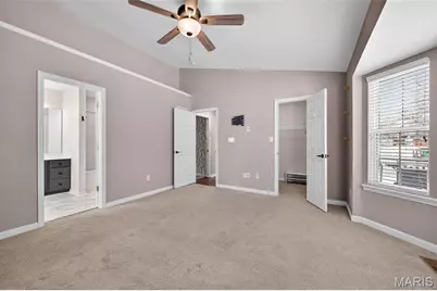 7 Cherokee Sunset Court, O'Fallon, MO 63366 - Photo 24