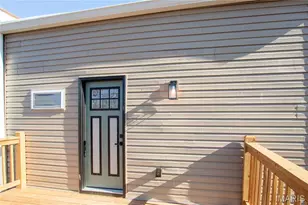 2859 Ohio Ave, Saint Louis, MO 63118 - Photo 30