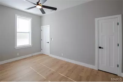 2859 Ohio Avenue, Saint Louis, MO 63118 - Photo 16