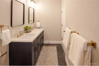 2859 Ohio Avenue, Saint Louis, MO 63118 - Photo 28