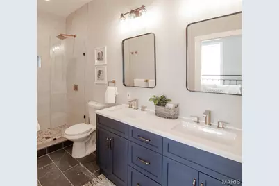 2859 Ohio Avenue, Saint Louis, MO 63118 - Photo 26