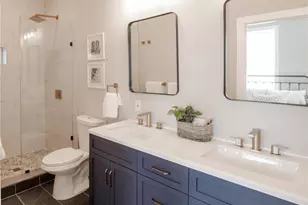 2859 Ohio Ave, Saint Louis, MO 63118 - Photo 26