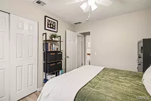 4764 Brawley Ct, Saint Louis, MO 63128 - Photo 20