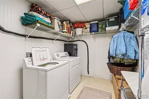 4764 Brawley Ct, Saint Louis, MO 63128 - Photo 26