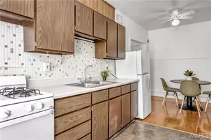 738 Demun, Clayton, MO 63105 - Photo 8