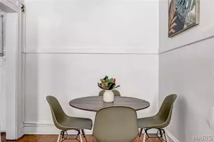 738 Demun, Clayton, MO 63105 - Photo 6