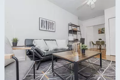 738 Demun, Clayton, MO 63105 - Photo 4