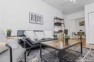 738 Demun, Clayton, MO 63105 - Photo 4