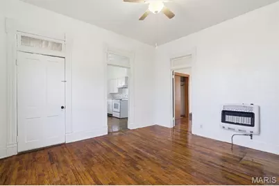 722 M- North Maple Street, Mountain Grove, MO 65711 - Photo 6