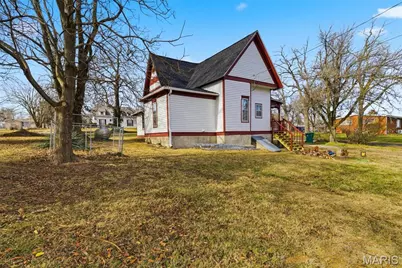 722 M- North Maple Street, Mountain Grove, MO 65711 - Photo 4