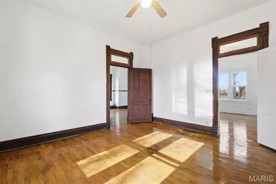 722 M- North Maple Street, Mountain Grove, MO 65711 - Photo 16