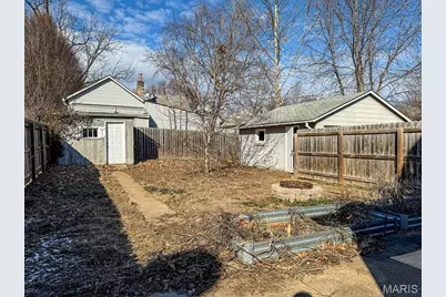 3363 Oxford Boulevard, Maplewood, MO 63143 - Photo 24