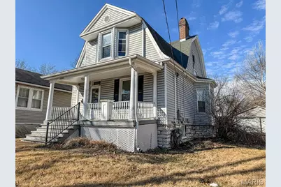 3363 Oxford Boulevard, Maplewood, MO 63143 - Photo 2