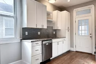 3363 Oxford Blvd, Maplewood, MO 63143 - Photo 12