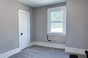 3363 Oxford Blvd, Maplewood, MO 63143 - Photo 18