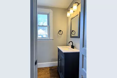 3363 Oxford Boulevard, Maplewood, MO 63143 - Photo 16