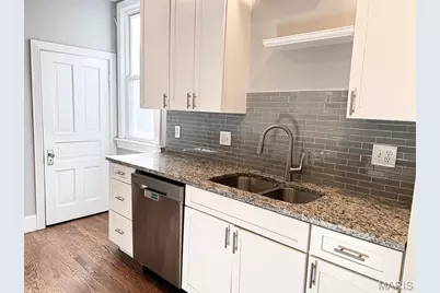 3363 Oxford Boulevard, Maplewood, MO 63143 - Photo 14