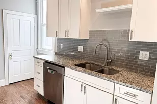 3363 Oxford Blvd, Maplewood, MO 63143 - Photo 14