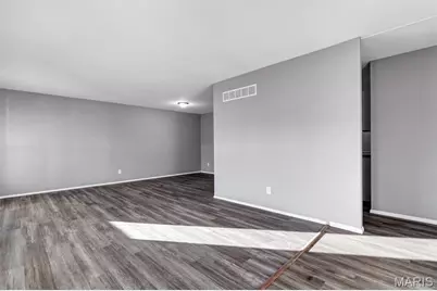 3515 Saint Catherine Street, Florissant, MO 63033 - Photo 4
