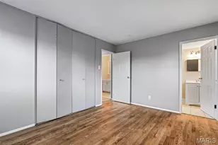 3515 St Catherine St, Florissant, MO 63033 - Photo 14