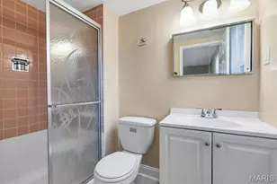 3515 St Catherine St, Florissant, MO 63033 - Photo 16