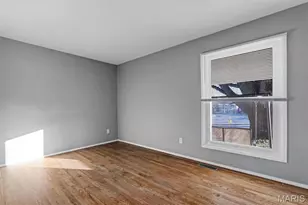 3515 St Catherine St, Florissant, MO 63033 - Photo 12