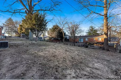 3515 Saint Catherine Street, Florissant, MO 63033 - Photo 28
