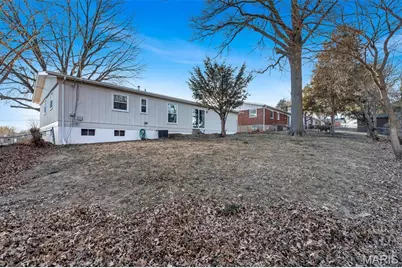 3515 Saint Catherine Street, Florissant, MO 63033 - Photo 30