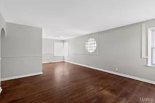 33 S Dellwood Ave, Saint Louis, MO 63135 - Photo 6