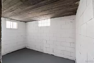 33 S Dellwood Ave, Saint Louis, MO 63135 - Photo 24