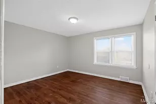 33 S Dellwood Ave, Saint Louis, MO 63135 - Photo 16