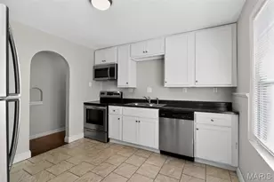 33 S Dellwood Ave, Saint Louis, MO 63135 - Photo 14