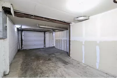 33 S Dellwood Avenue, Saint Louis, MO 63135 - Photo 26