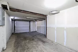 33 S Dellwood Ave, Saint Louis, MO 63135 - Photo 26