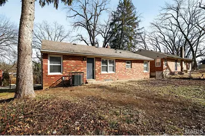 33 S Dellwood Avenue, Saint Louis, MO 63135 - Photo 28