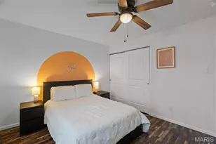 621 S Kirkwood Rd, Saint Louis, MO 63122 - Photo 18