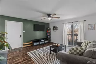 621 S Kirkwood Rd, Saint Louis, MO 63122 - Photo 4