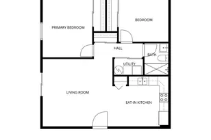 621 S Kirkwood Rd, Saint Louis, MO 63122 - Photo 28