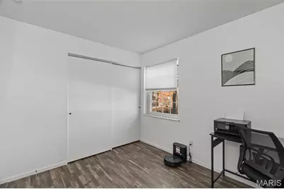 621 S Kirkwood Rd #202, Saint Louis, MO 63122 - Photo 22