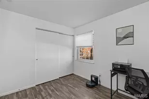 621 S Kirkwood Rd, Saint Louis, MO 63122 - Photo 22