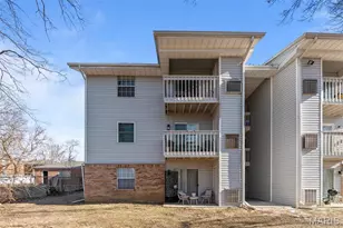 621 S Kirkwood Rd, Saint Louis, MO 63122 - Photo 24