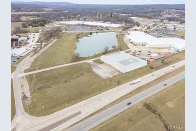 1500 Dismuke Drive, Farmington, MO 63640 - Photo 10