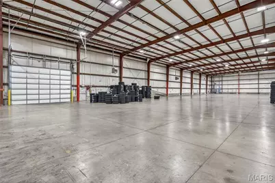 1500 Dismuke Drive, Farmington, MO 63640 - Photo 26