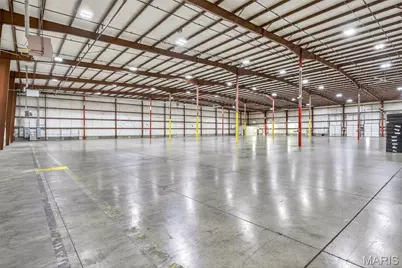 1500 Dismuke Drive, Farmington, MO 63640 - Photo 24